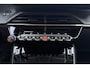 Peugeot 2008 1.2. Turbo 130 pk Allure | Trekhaak | Navigatie | 1e eigenaar | Climate Control