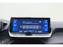 Peugeot 2008 1.2. Turbo 130 pk Allure | Trekhaak | Navigatie | 1e eigenaar | Climate Control