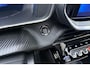 Peugeot 2008 1.2. Turbo 130 pk Allure | Trekhaak | Navigatie | 1e eigenaar | Climate Control