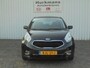 Kia Venga 1.6i AUTOMAAT HOGE INSTAP NAVI - CAMERA ENZ