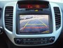Kia Venga 1.6i AUTOMAAT HOGE INSTAP NAVI - CAMERA ENZ