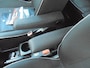 Kia Venga 1.6i AUTOMAAT HOGE INSTAP NAVI - CAMERA ENZ