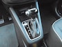 Kia Venga 1.6i AUTOMAAT HOGE INSTAP NAVI - CAMERA ENZ