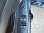 Kia Venga 1.6i AUTOMAAT HOGE INSTAP NAVI - CAMERA ENZ