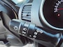 Kia Venga 1.6i AUTOMAAT HOGE INSTAP NAVI - CAMERA ENZ