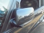 Kia Venga 1.6i AUTOMAAT HOGE INSTAP NAVI - CAMERA ENZ