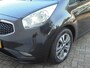Kia Venga 1.6i AUTOMAAT HOGE INSTAP NAVI - CAMERA ENZ