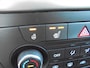 Kia Venga 1.6i AUTOMAAT HOGE INSTAP NAVI - CAMERA ENZ