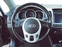 Kia Venga 1.6i AUTOMAAT HOGE INSTAP NAVI - CAMERA ENZ
