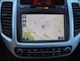 Kia Venga 1.6i AUTOMAAT HOGE INSTAP NAVI - CAMERA ENZ