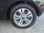 Kia Venga 1.6i AUTOMAAT HOGE INSTAP NAVI - CAMERA ENZ