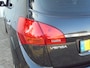 Kia Venga 1.6i AUTOMAAT HOGE INSTAP NAVI - CAMERA ENZ