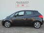 Kia Venga 1.6i AUTOMAAT HOGE INSTAP NAVI - CAMERA ENZ