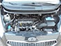 Kia Venga 1.6i AUTOMAAT HOGE INSTAP NAVI - CAMERA ENZ