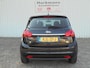 Kia Venga 1.6i AUTOMAAT HOGE INSTAP NAVI - CAMERA ENZ