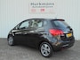 Kia Venga 1.6i AUTOMAAT HOGE INSTAP NAVI - CAMERA ENZ