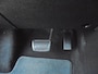Kia Venga 1.6i AUTOMAAT HOGE INSTAP NAVI - CAMERA ENZ