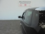 Kia Venga 1.6i AUTOMAAT HOGE INSTAP NAVI - CAMERA ENZ