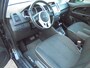 Kia Venga 1.6i AUTOMAAT HOGE INSTAP NAVI - CAMERA ENZ