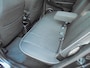 Kia Venga 1.6i AUTOMAAT HOGE INSTAP NAVI - CAMERA ENZ