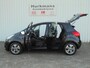 Kia Venga 1.6i AUTOMAAT HOGE INSTAP NAVI - CAMERA ENZ