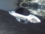 Kia Venga 1.6i AUTOMAAT HOGE INSTAP NAVI - CAMERA ENZ