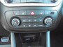 Kia Venga 1.6i AUTOMAAT HOGE INSTAP NAVI - CAMERA ENZ