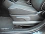 Kia Venga 1.6i AUTOMAAT HOGE INSTAP NAVI - CAMERA ENZ