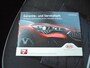 Kia Venga 1.6i AUTOMAAT HOGE INSTAP NAVI - CAMERA ENZ