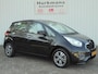 Kia Venga 1.6i AUTOMAAT HOGE INSTAP NAVI - CAMERA ENZ