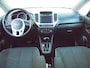 Kia Venga 1.6i AUTOMAAT HOGE INSTAP NAVI - CAMERA ENZ