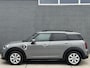 MINI Countryman 1.5 Cooper SE ALL4 | NAVI| CLIMA | PHEV | BOVAG!