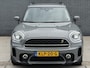MINI Countryman 1.5 Cooper SE ALL4 | NAVI| CLIMA | PHEV | BOVAG!