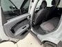 MINI Countryman 1.5 Cooper SE ALL4 | NAVI| CLIMA | PHEV | BOVAG!