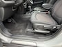 MINI Countryman 1.5 Cooper SE ALL4 | NAVI| CLIMA | PHEV | BOVAG!