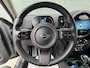 MINI Countryman 1.5 Cooper SE ALL4 | NAVI| CLIMA | PHEV | BOVAG!