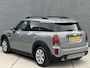 MINI Countryman 1.5 Cooper SE ALL4 | NAVI| CLIMA | PHEV | BOVAG!