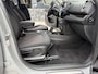 MINI Countryman 1.5 Cooper SE ALL4 | NAVI| CLIMA | PHEV | BOVAG!