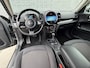 MINI Countryman 1.5 Cooper SE ALL4 | NAVI| CLIMA | PHEV | BOVAG!
