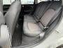 MINI Countryman 1.5 Cooper SE ALL4 | NAVI| CLIMA | PHEV | BOVAG!