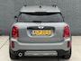 MINI Countryman 1.5 Cooper SE ALL4 | NAVI| CLIMA | PHEV | BOVAG!