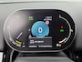 MINI Countryman 1.5 Cooper SE ALL4 | NAVI| CLIMA | PHEV | BOVAG!