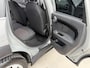 MINI Countryman 1.5 Cooper SE ALL4 | NAVI| CLIMA | PHEV | BOVAG!