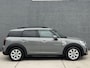 MINI Countryman 1.5 Cooper SE ALL4 | NAVI| CLIMA | PHEV | BOVAG!