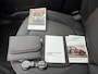 MINI Countryman 1.5 Cooper SE ALL4 | NAVI| CLIMA | PHEV | BOVAG!
