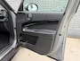MINI Countryman 1.5 Cooper SE ALL4 | NAVI| CLIMA | PHEV | BOVAG!