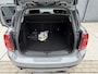 MINI Countryman 1.5 Cooper SE ALL4 | NAVI| CLIMA | PHEV | BOVAG!
