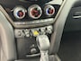 MINI Countryman 1.5 Cooper SE ALL4 | NAVI| CLIMA | PHEV | BOVAG!