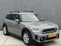 MINI Countryman 1.5 Cooper SE ALL4 | NAVI| CLIMA | PHEV | BOVAG!
