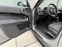 MINI Countryman 1.5 Cooper SE ALL4 | NAVI| CLIMA | PHEV | BOVAG!